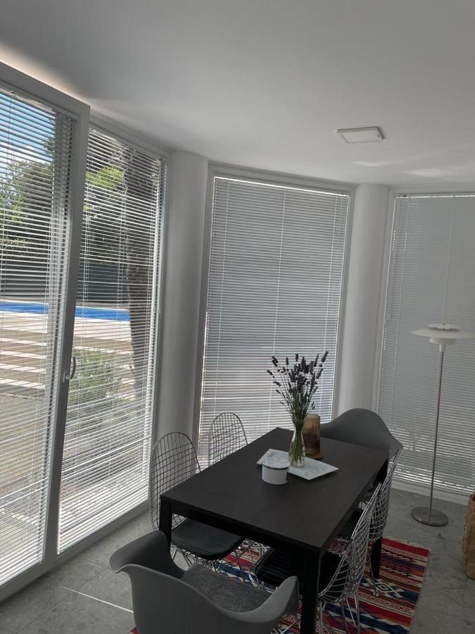 אופטיה Apartman Mare מראה חיצוני תמונה